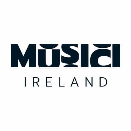 Musici Logo Stacked Square Blue.jpg