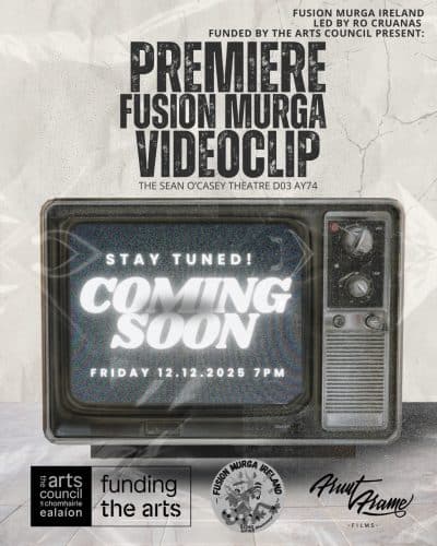 Premiereinvite