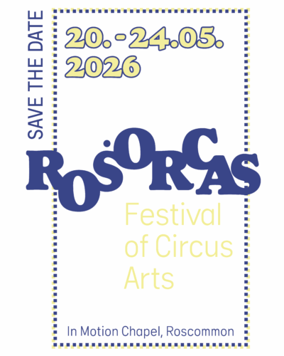 Ro Save The Date 02 Instagram 400x500
