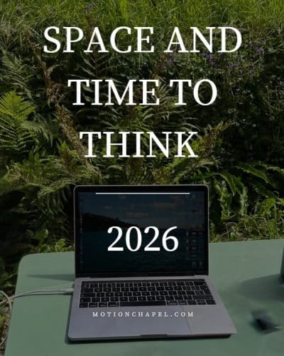 Space And Time To Think Square.jpg