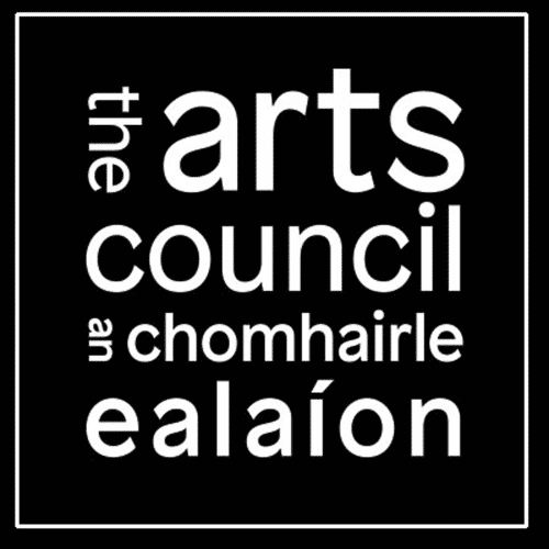 Artscouncilireland