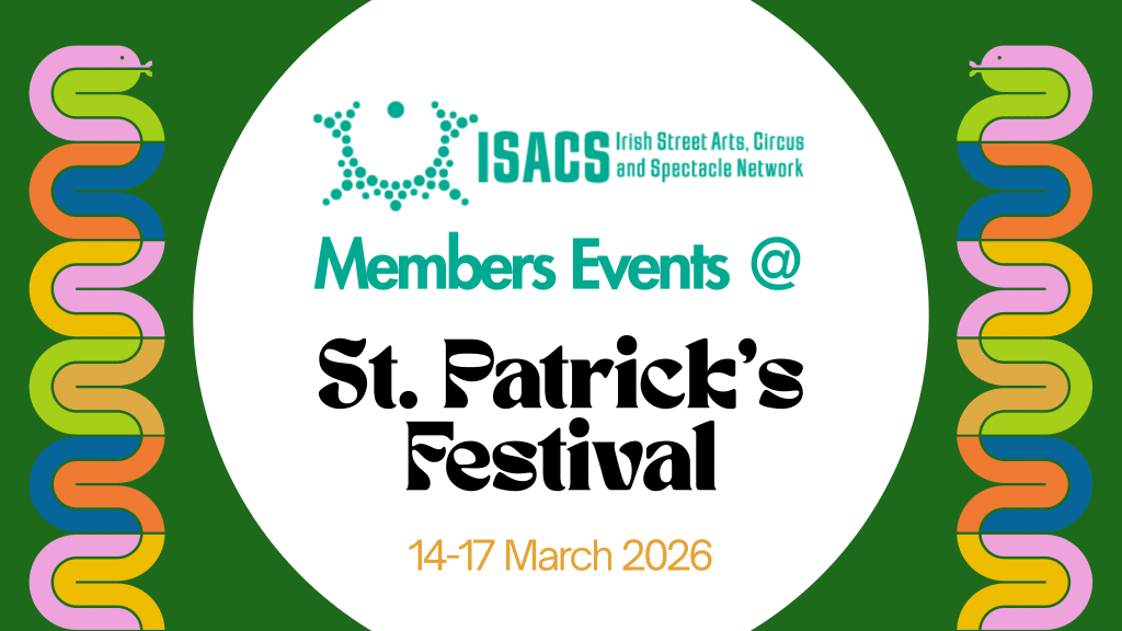 Isacs Spf 26 (1)