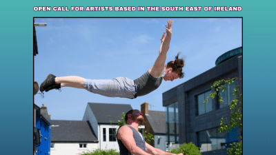 Spring Connects Bursary 2026