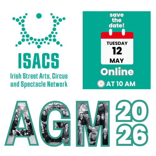 Agm 26 Save The Date (1)