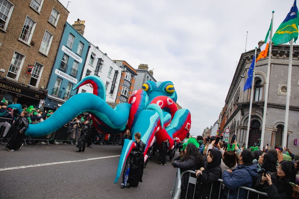 Parade 3b7a3209