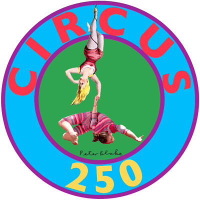 2024 Circus250 Logo.png