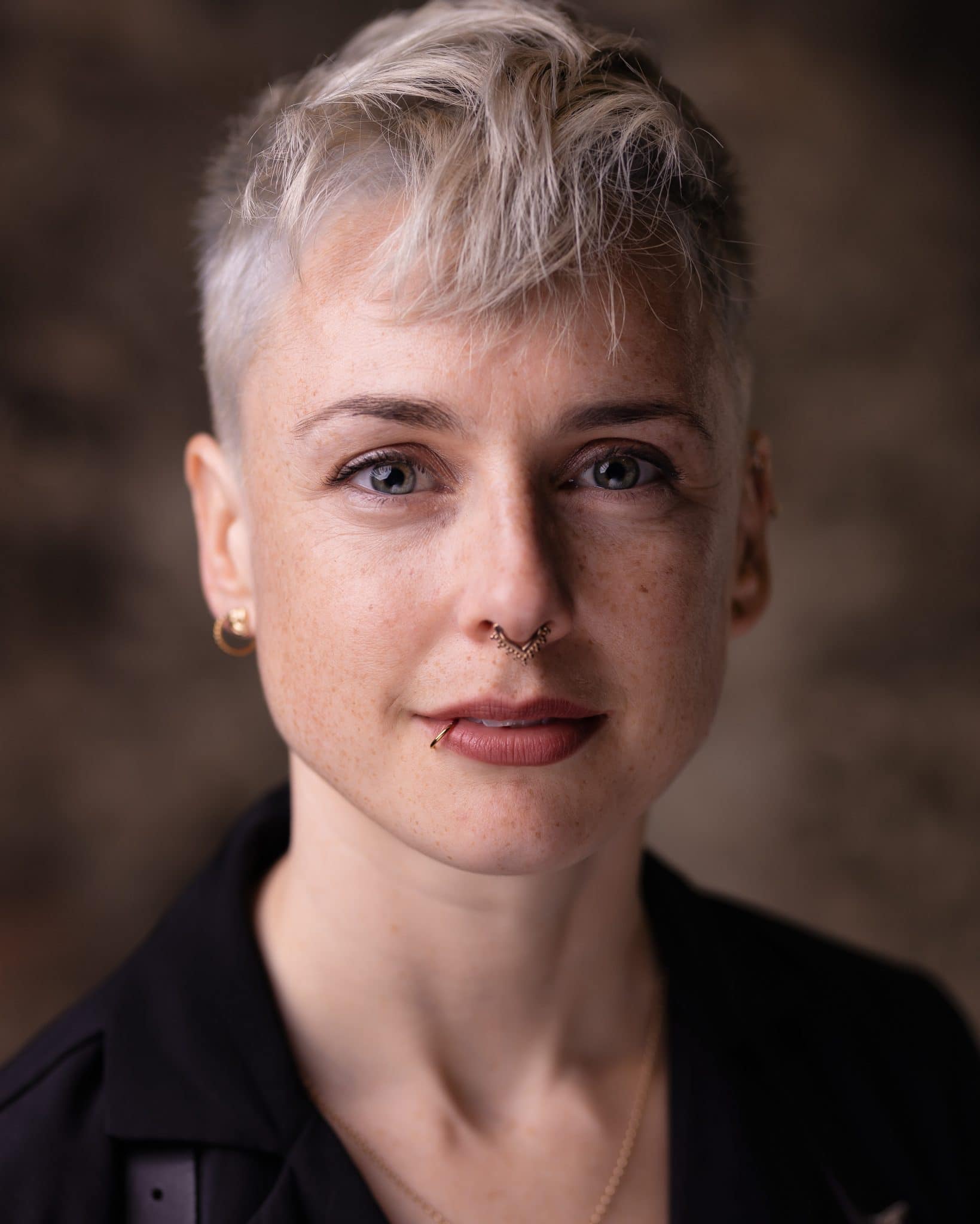 Aisling Ni Cheallaigh