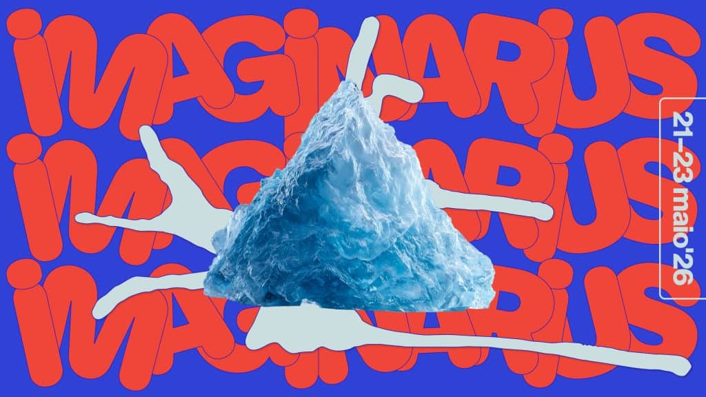Imaginarius 2560x1440 Banner