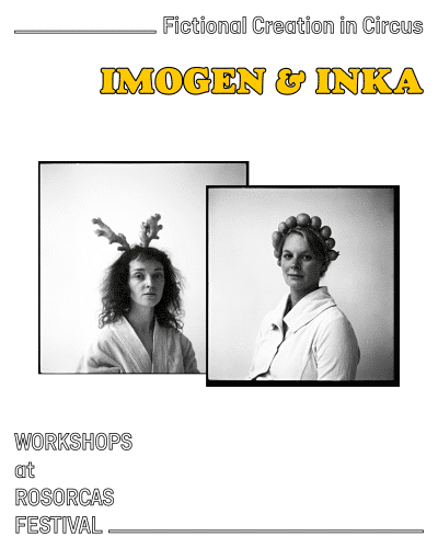 Ro Workshops Imoinka 2 26 (2)