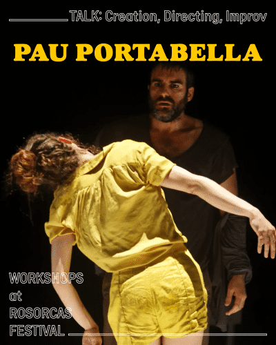 Ro Ws Pau 26