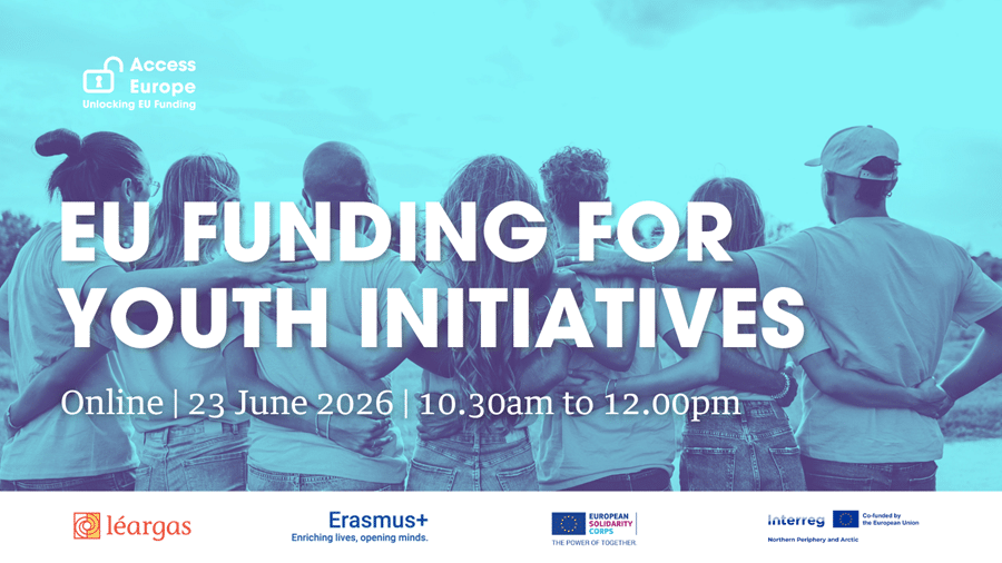 Eufundingforyouthinitiatives 23june2026 990000079e04513c
