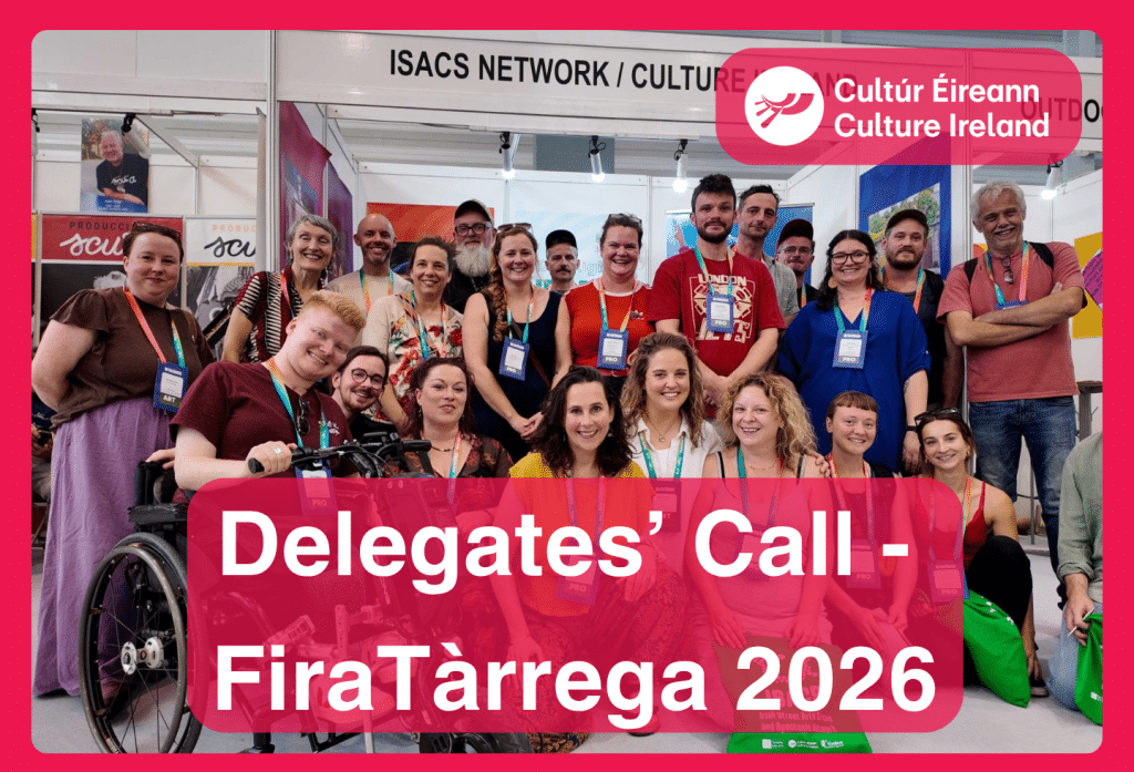 Firatarrega Delegates Call 2026 Website 1400 X 980 Px 1