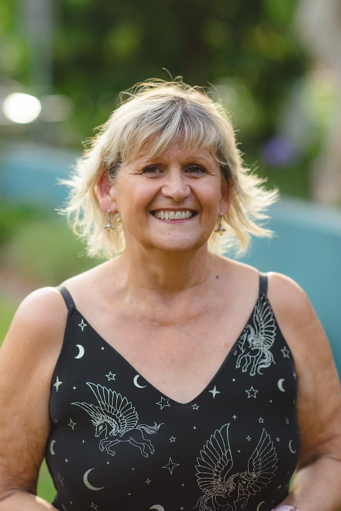 Deb Wilks Headshot Dec 2021