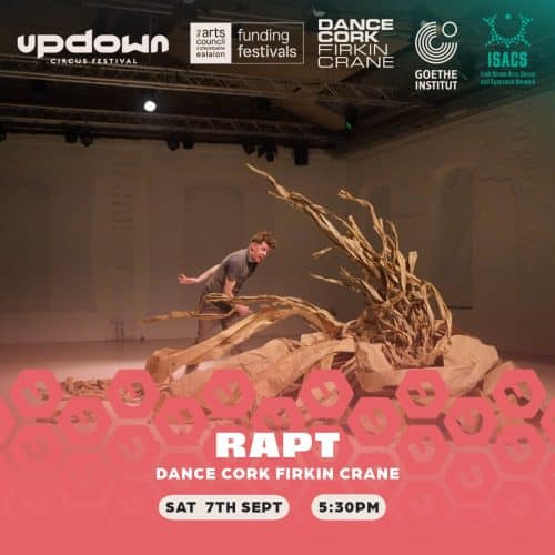 Rapt 1