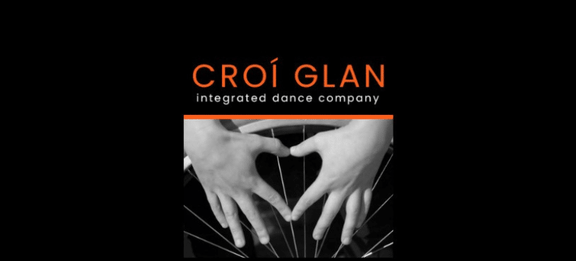 Croí Glan