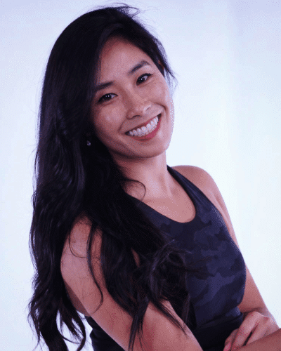 Jl Headshot