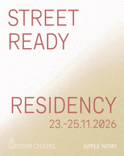 1. Street Ready Residency Nov 26.png