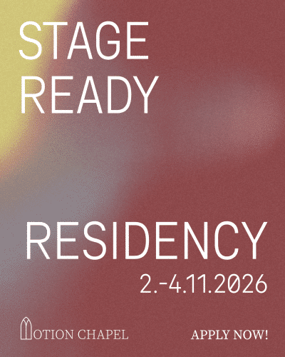 1.stage Ready Residency Nov 26.png
