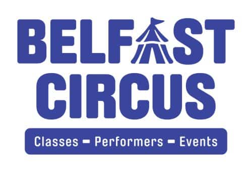 Belfast Circus Bc Descriptor Lockup Portrait Full Color Rgb 900px W 72ppi.jpg